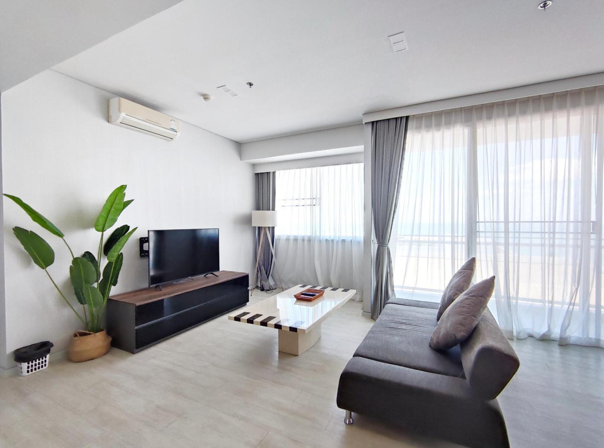 Veranda Pattaya By Lux - Beach Collection Jomtien Beach Room photo