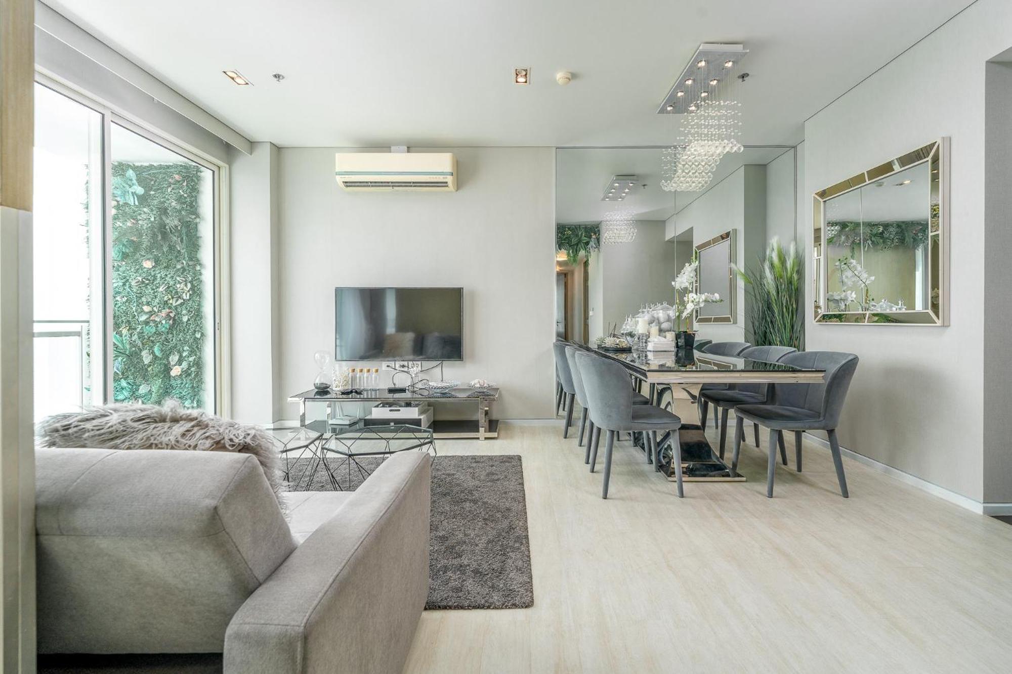 Veranda Pattaya By Lux - Beach Collection Jomtien Beach Room photo